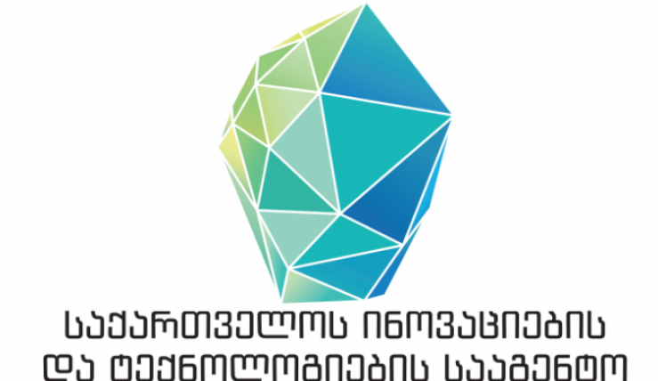 ინოვაციების სააგენტოს „ბიზნეს ინკუბატორის" გუნდები ქართველ ინვესტორებს ხვდებიან 