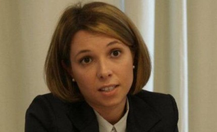 საარჩევნო შემოწირულობების კანონიერებასთან დაკავშირებით, გამოკითხვაზე 40 პირია დაბარებული