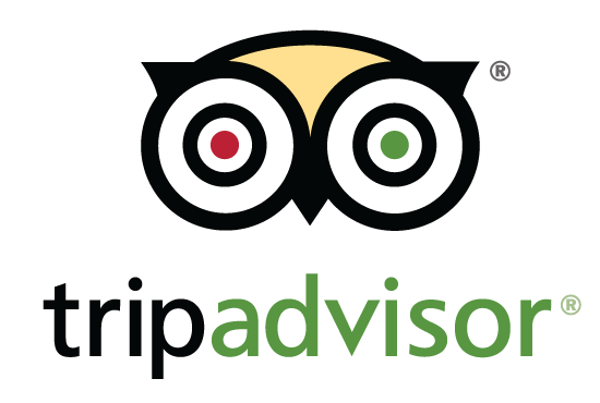 თბილისი სამოგზაურო პორტალ Tripadvisor-ის საუკეთესო მიმართულებებს შორის მოხვდა