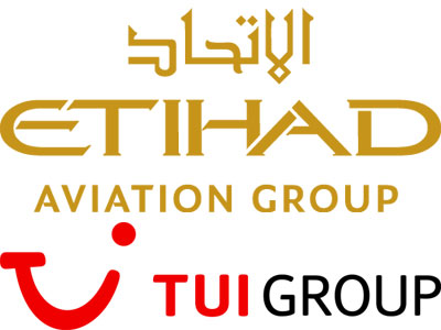  Etihad-ი და TUI ლოუ-ქოსტერს ქმნიან
