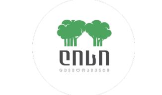“ლისი დეველოპმენტსა” და  “ჰოლანდიის განვითარების ბანკს შორის” 12 მლნ დოლარის სასესხო ხელშეკრულებას მოეწერება ხელი