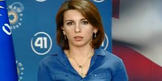 მთავარია,  ინფლაციის დონე შევინარჩუნოთ ისეთი, რომ არ აისახოს ნეგატიურად მოსახლეობაზე  – თამარ ჩუგოშვილი