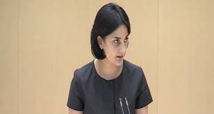 სემეკი სამომხმარებლო ტარიფების ზრდას არ გამორიცხავს