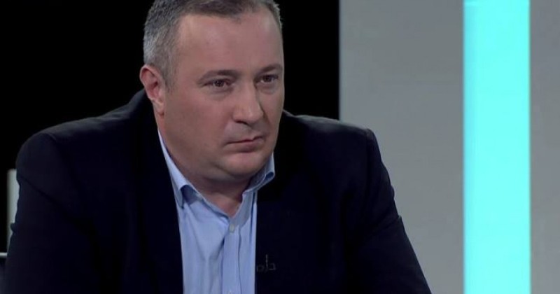 საახალწლო პრემიები მინისტრებისა და დეპარტამენტის უფროსებისთვის არ არის გათვალისწინებული - აკაკი ზოიძე