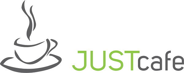 ბათუმის იუსტიციის სახლში JUSTcafe გაიხსნა