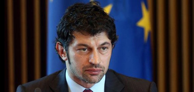 კახი კალაძე ამ ეტაპზე ელექტროენერგიაზე ტარიფების მატება გამორიცხავს