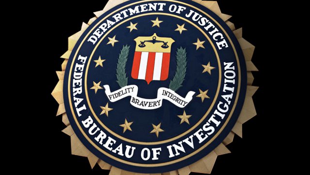 FBI მოსალოდნელი ტერაქტების შესახებ იტყობინება