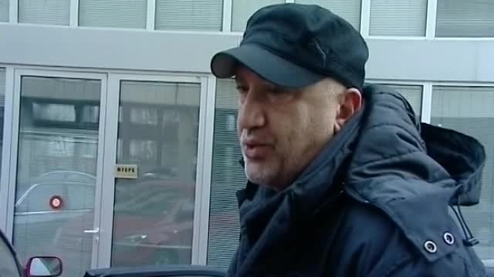 დიდი ალბათობით, ევროპულ სასამართლოებში ყველა პროცესს მოვიგებთ - მამუკა ღლონტი 