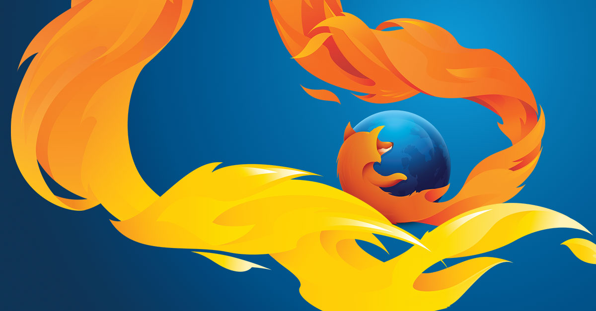 Firefox-მა Windows XP-სა და Vista-ს შესაძლოა მხარდაჭერა შეუწყვიტოს