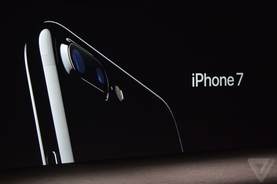 2017 წელს Apple iPhone-ს წარმოებას 10%-ით შეამცირებს