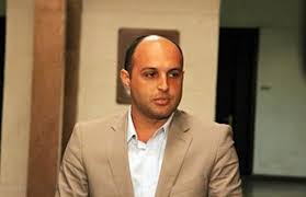 ეს ყრილობა იქნება ყველაზე დემოკრატიული რაც კი აქამდე ჩატარებულა - ირაკლი ნადირაძე