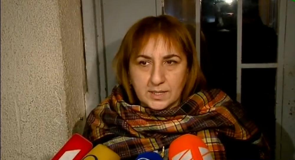 რატი გაჩეჩილაძე აღიარებს ცემას, თუმცა ქმედება უნდა გადაკვალიფიცირდეს - ადვოკატი
