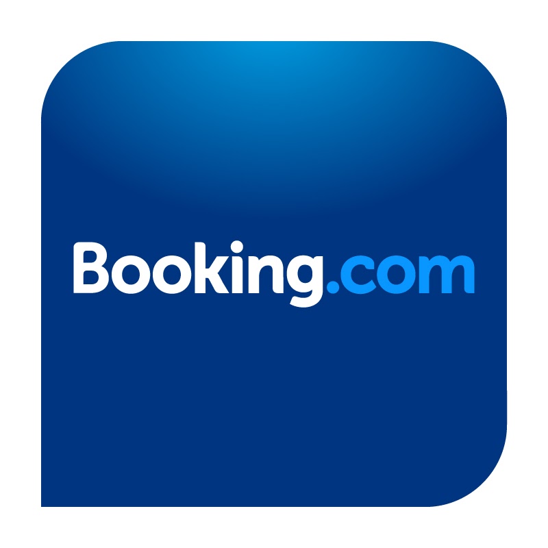 კონკურენციის სააგენტომ Booking.com-ის საქმეზე მოკვლევა არ დაიწყო
