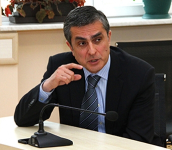 სესხების გალარების პროგრამას ეკონომიკის ექსპერტები დადებითად აფასებენ 