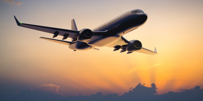 საქართველოს საავიაციო ბაზარის 16%-ს Turkish Airlines-ი, 10%-ს flyuia, ხოლო 9%-ს Georgian Airways-ი აკონტროლებს