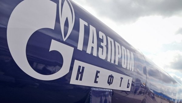 „გაზპრომი“ საქართველოსთვის გაზის მოქნილი პირობებით მიწოდების გარანტიებზე საუბრობს