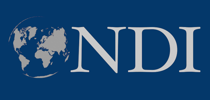 NDI და CRRC საზოგადოებრივი აზრის კვლევის შედეგების პირველ ნაწილს ხვალ წარადგენენ 