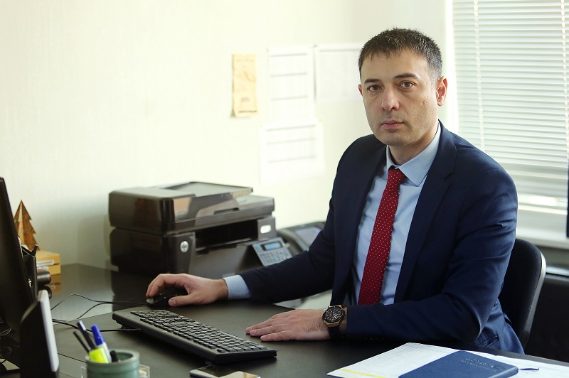 ნიკოლოზ გაგუა: კომერციული ბანკები გალარებულ სესხებს არსებული საბაზრო პროცენტით გასცემენ 