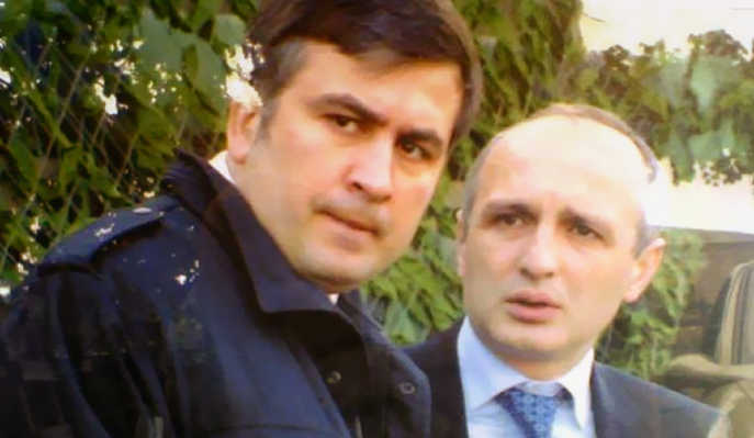 ენმ-ის ყრილობაზე მიხეილ სააკაშვილისა და ვანო მერაბიშვილის შემცვლელებს არ აირჩევენ