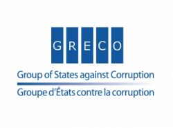 GRECO პარლამენტრის წევრებში, მოსამართლეებსა და პროკურორებში კორუფციის თავიდან აცილებისკენ მიმართული რეფორმების გაგრძელების რეკომენდაციას იძლევა
