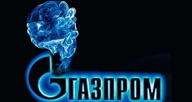 ოპოზიცია და სამოქალაქო სექტორი "გაზპრომთან" ხელმოწერილი დოკუმენტის გასაჯაროებას ითხოვს