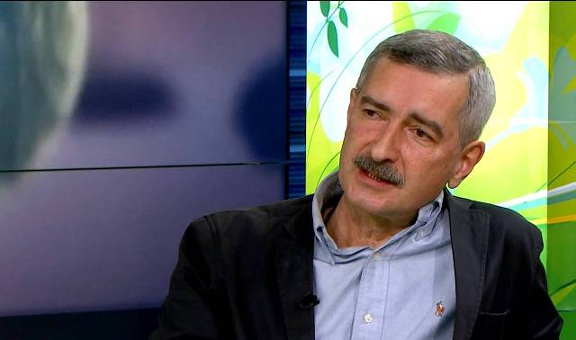 დაავადებათა კონტროლის ეროვნული ცენტრი თებერვალში,  ვირუსების გამო,  მომართვიანობის რიცხვის ზრდას მოელის 