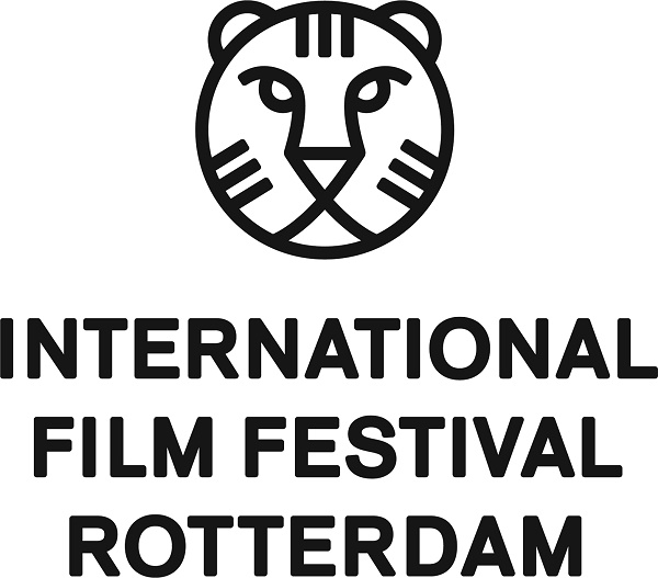 ორ ქართულ მოკლემეტრაჟიან ფილმს როტერდამის საერთაშორისო კინოფესტივალზე აჩვენებენ