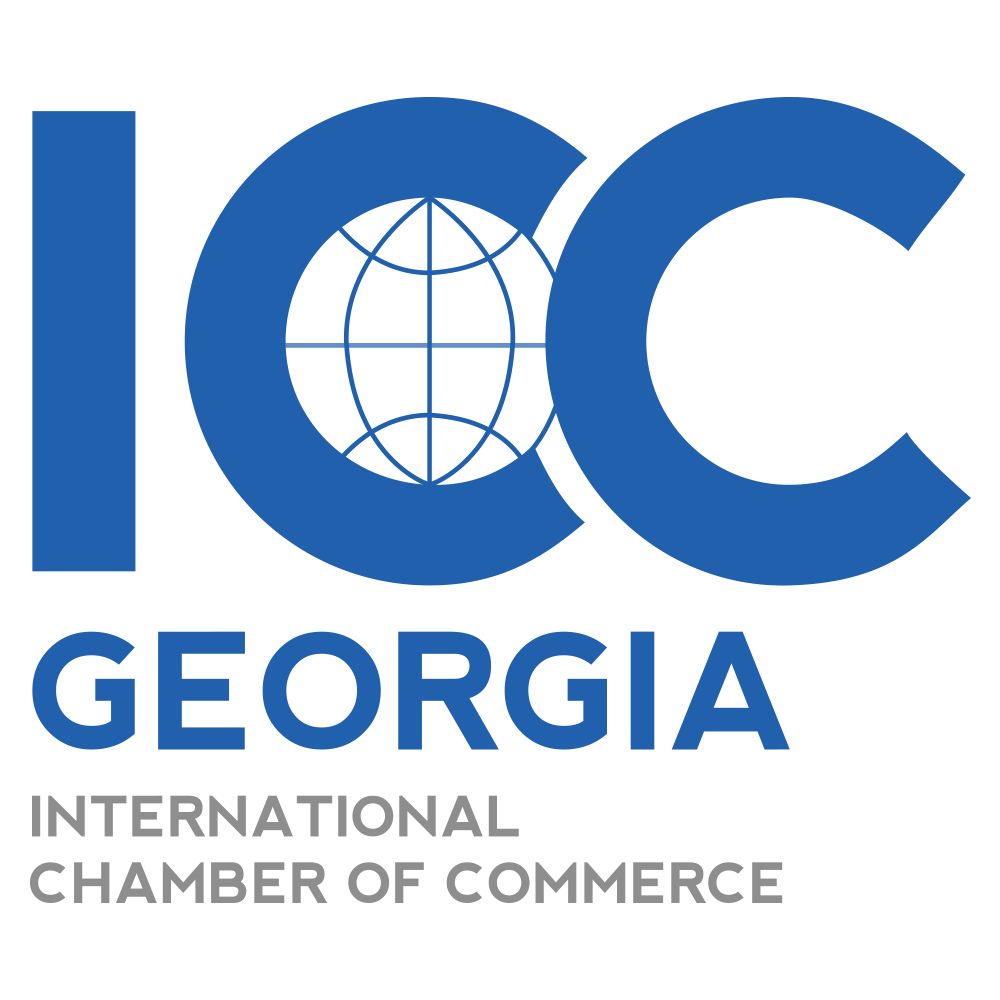    ICC-ს ეროვნული კომიტეტის შეხვედრას  პრემიერ- მინისტრი და ეკონომიკური გუნდი დაესწრება 