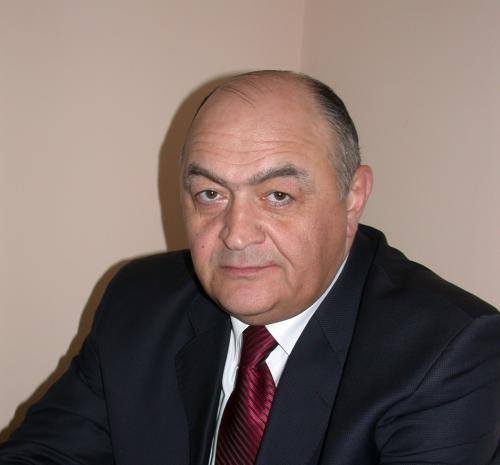 ზურაბ გვასალია: ბანკებს სესხების გასალარებლად 5000-ზე მეტმა ადამიანმა მიმართა