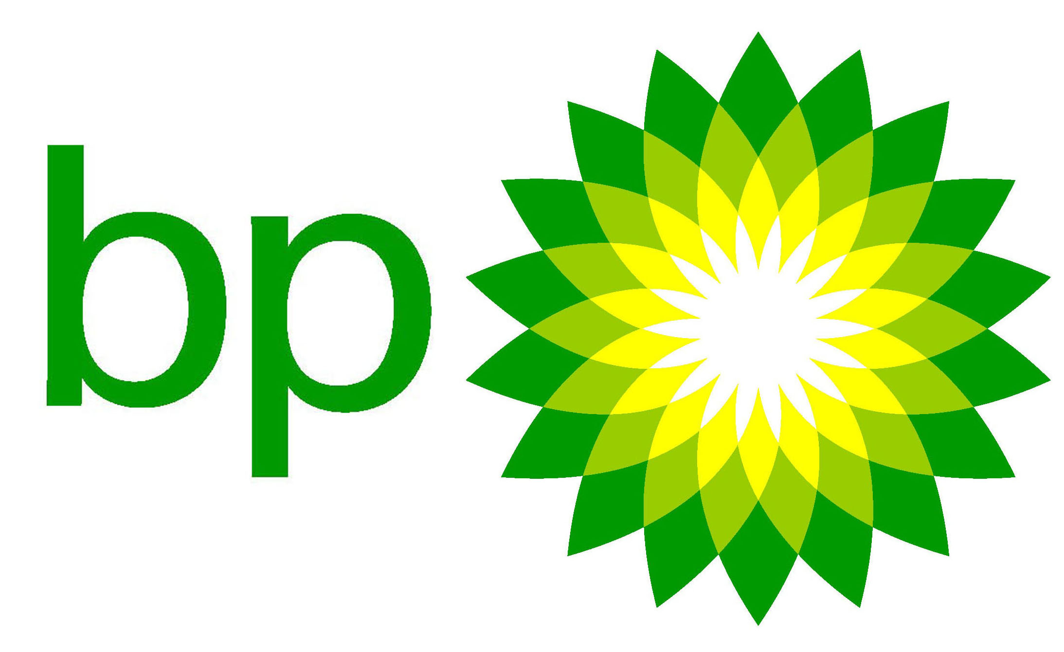BP მზადაა ნავთობის მოპოვების შესამცირებლად