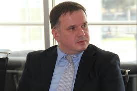 ზაზა ბიბილაშვილი: როგორც ჩანს ივანიშვილს ისინი მძევლებად აღარ ჭირდება და გაათავისუფლა