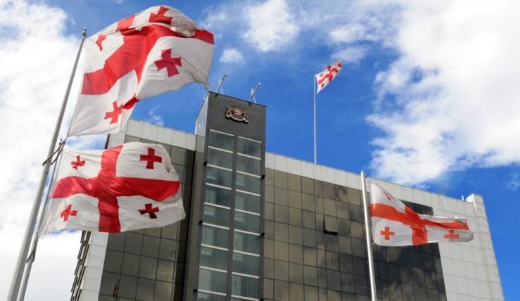 15 თებერვლიდან, თავდაცვის სამინისტროში დათხოვნების ახალი ეტაპი იწყება - ენმ