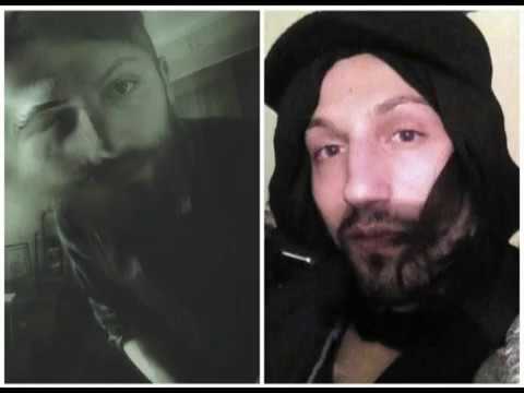 ე.წ. კანიბალიზმის საქმის განხილვა დახურულ ფორმატში მოხდება