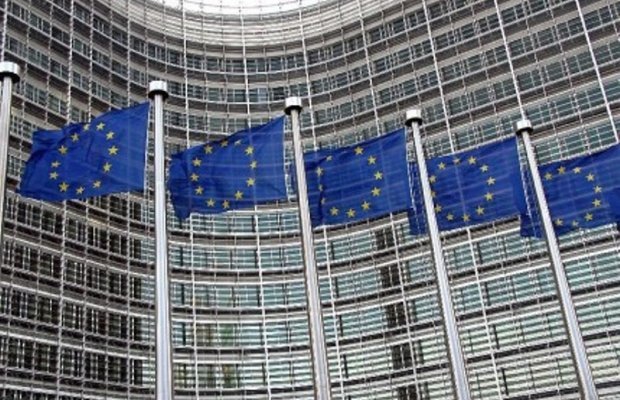 2016 წელს ევროკავშირის ეკონომიკა 1,9%-ით გაიზარდა