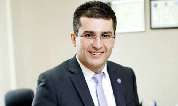 მამუკა მდინარაძე: ქუთაისელებს შანსი, რომ პარლამენტი იყოს ქუთაისში, არ უნდა წავართვათ