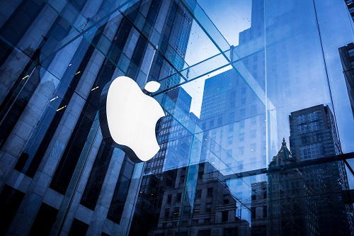 Apple ყველაზე ძვირადღირებული ბრენდი აღარ არის