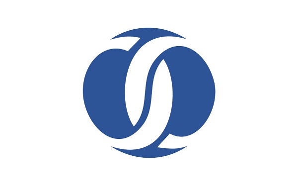 EBRD საქართველოს სესხის სახით 250 მლნ. ევროს გამოუყოფს