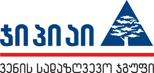 „ჯიპიაი ჰოლდინგი“ და „საქართველოს მცირე და საშუალო საწარმოთა ასოციაცია“ ერთობლივ პროექტს იწყებენ
