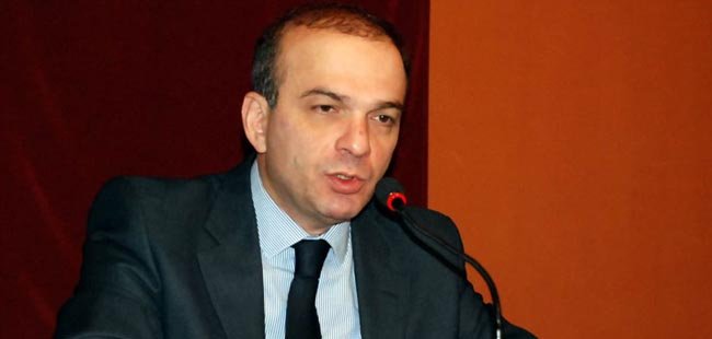 მარტო შევატოვეთ ამ მონსტრს ეს მარტო მოქმედი სტრუქტურა - შოთა მალაშხია 