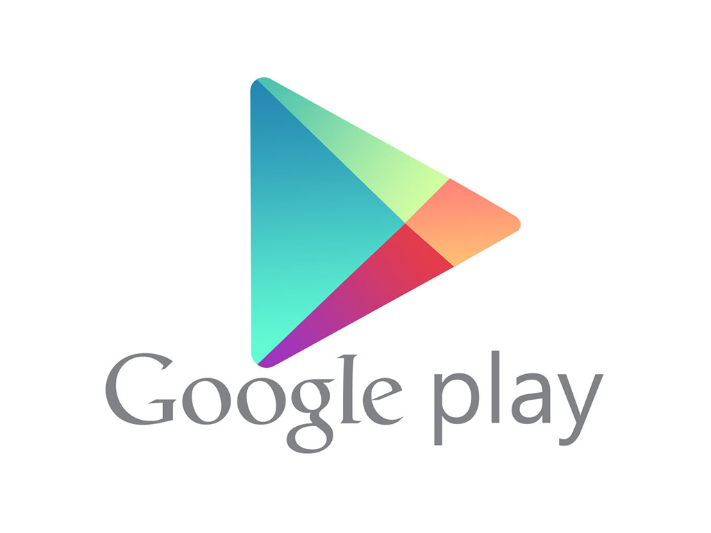 Google Play-დან მილიონობით პროგრამა გაქრება 