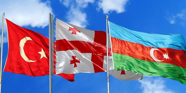 სტამბოლში საქართველოს, თურქეთისა და აზერბაიჯანის ეკონომიკის მინისტრების სამმხრივი შეხვედრა გაიმართება