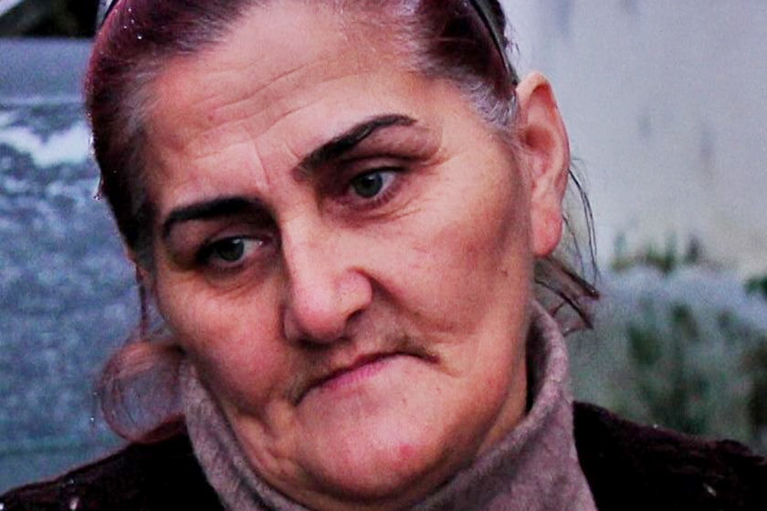 პატრიარქის გამო ოჯახს გადაწევს უკანა პლანზე - დეკანოზ გიორგი მამალაძის დედამ პირველი კომენტარი გააკეთა