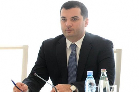 თბილისი საერთაშორისო კონგრესს მასპინძლობს