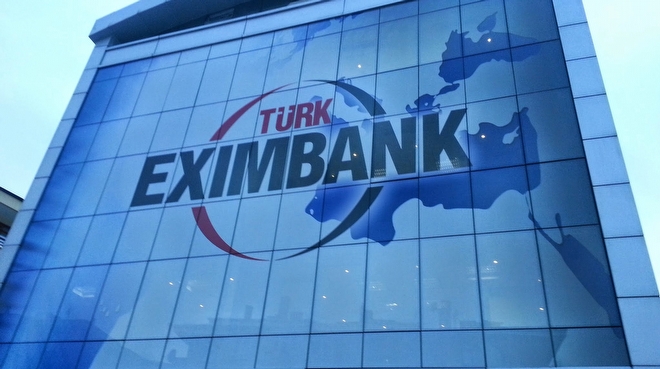 Eximbank-მა ექსპორტის წახალისებისთვის 22 მლრდ დოლარის კრედიტი გასცა