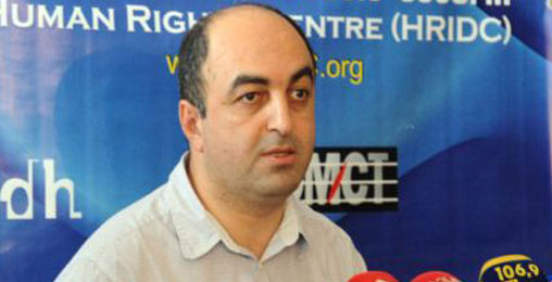 უჩა ნანუაშვილი მიიჩნევს, რომ ე.წ. ციანიდის საქმეზე თანამდებობის პირებმა ბოდიში უნდა მოიხადონ და შეცდომები აღიარონ