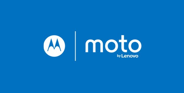 Motorola სმარტფონების ბაზარს ტოვებს