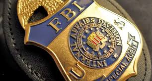 FBI საიდუმლო მასალების გასაჯაროებას არ აპირებს