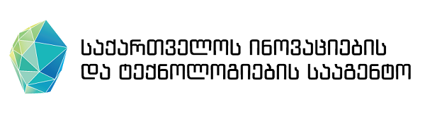   საფრანგეთის ელჩი ტექნოპარკით დაინტერესდა