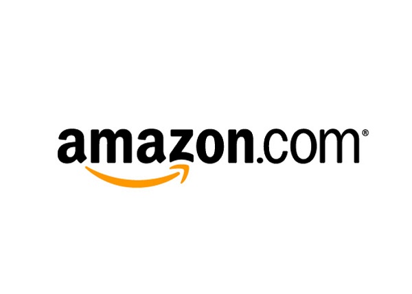 Amazon-ი ევროპაში 15 ათას სამუშაო ადგილს შექმნის