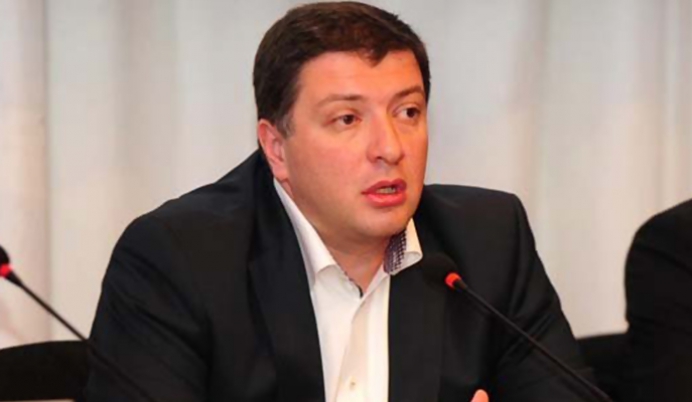 შეიძლება, მოვლენები ძალიან სახიფათოდ განვითარდეს - გიგი უგულავა ,,რუსთავი 2“ -ის საქმეზე